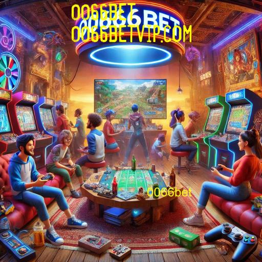 Impacto na indústria