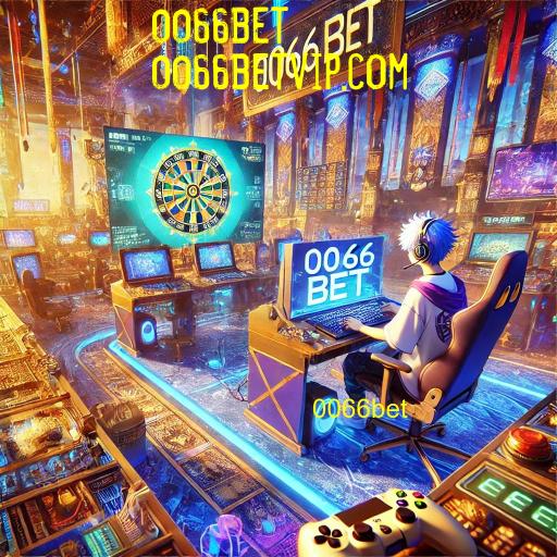 Experiência Imersiva