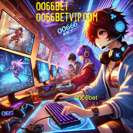 Localização e Navegação