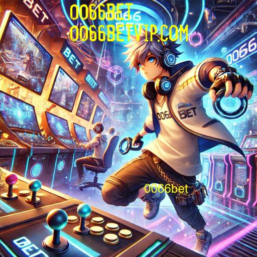 Experiência Imersiva