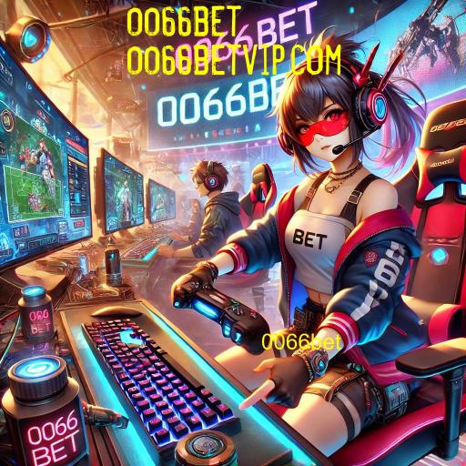 Experiência Imersiva