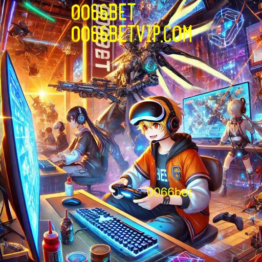 Impacto na indústria