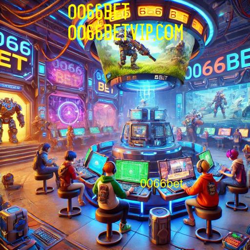 Bônus e promoções