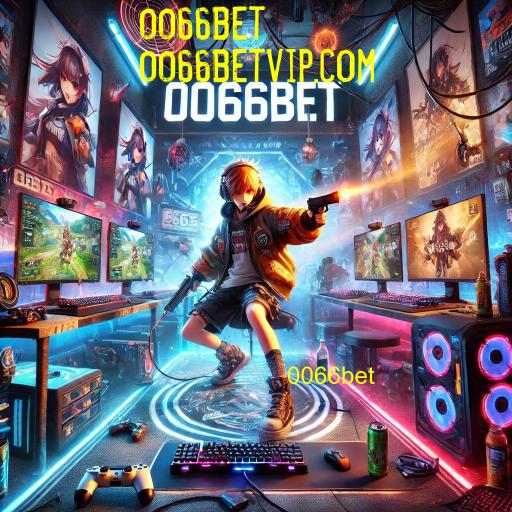 Experiência Imersiva